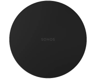 Sonos Sub Mini Black - 1076244 - zdjęcie 7